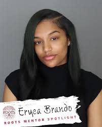 The future of broadcast? It's looking very Crimson. 🔥🎙️📡 Students Kaylor  Oden, Daeonna McGee, and Madison Brainerd repped C&IS at the 2025 Alabama  Broadcasters Association Annual Conference, and they showed up in