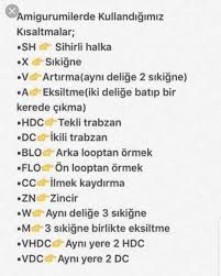 Instagram Da Amigurumi Oyuncak Tarif 1 Bolumde Kiz Kafa Ve Peruk Tarifi Gelecek Bolumler Vucud Kol 2020 Amigurumi Orgu Amigurumi Modelleri