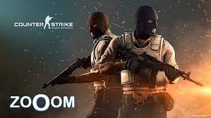 Play the world's number 1 action game. Counter Strike Global Game On Pc Free Cs Play