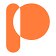 Logo de POPCODE SERVICOS DE TECNOLOGIA DA INFORMACAO LTDA