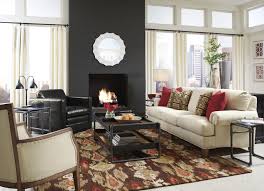 The Significance Of Home Furnishings In 2020 Flexsteel Furniture Furniture Cozy Furniture