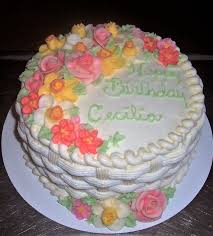 Pin On Cakes More