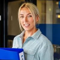 60+ 'Dickson' profiles