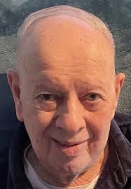 Obituary for Stanley Davies