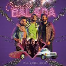 O melhor site de downloads de musicas online. Ouvir Coracao Balada Fernando E Sorocaba Dilsinho Baixar Sua Musica Ouvir Musicas Online Download Gratis