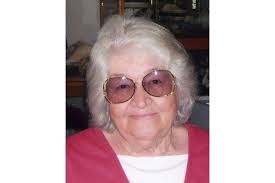 Audrey Landry Obituary (2015)