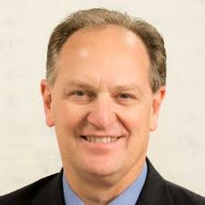 Last week, I spoke to students at Woodrow Wilson Early College about the  maritime industry and performed mock interviews for graduating seniors!