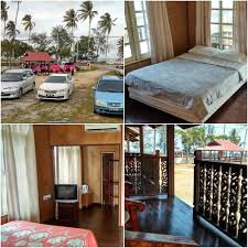 Terrapuri terrapuri heritage village kampung mangkuk penarik terengganu malaysia. 21 Senarai Hotel Di Terengganu Yang Best Tepi Pantai