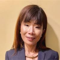 Glenn Propst Email & Phone Number