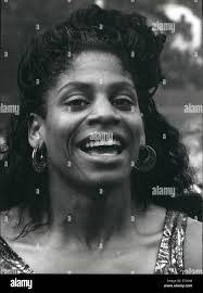 Marcus Sowell's Instagram, Twitter & Facebook