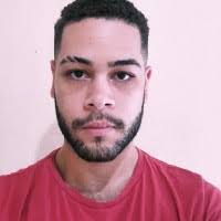 50+ "Alyson M." profiles