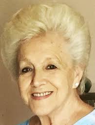 Paulette Farrar Obituary (2023)