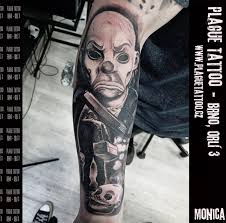 See more ideas about motiv tetování, tetování, nápady na. Plague Tattoo Tetovani Brno Home Facebook
