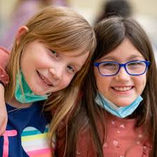 Carmel Clay Parks & Recreation