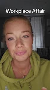 Workplace Affair Stories at Retail Pharmacies