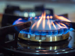 The piedmont natural gas foundation was established in 2004 to support nonprofit organizations. City Gas Companies City Gas Companies May Face De Rating If Marketing Exclusivity Ends The Economic Times