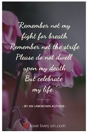 27 Best Funeral Poems For Mom Funeral Poems For Mom Mom Poems Funeral Poems
