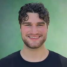 I'm continuing to build a dynamic, ambitious SDR team in NYC with  professionals ready to accelerate their careers in fintech. Here's what  we're looking for: ✓ 6+ months in an SDR or