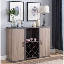 pin on dorm apartment home improvement