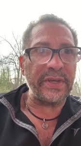 Town of Montgomery code enforcement officer, Walt Schmidt’s letter dated  12/5/2018, to MEDLINE attorney John Capello of J&G