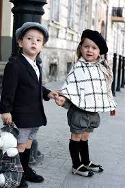 صور اطفال صور اطفال جميله بنات و أولاد اجمل صوراطفال فى العالم kids winter outfits kids outfits stylish kids