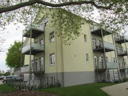 Schwarzenberg, 2 zimmer, wohnfläche 60,00 qm, provisionsfrei. 2 Zimmer Wohnung Zu Vermieten Nelkenstrasse 12 2 76437 Rastatt Rastatt Kreis Mapio Net