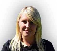 BIGGLESWADE TOWN FOOTBALL CLUB