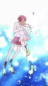 They Say I Was Born A King S Daughter 89 Pin By Johanakaterin On Which Me Do You Wanna Love Today Webtoon In 2020 Romance Stories Webtoon Anime