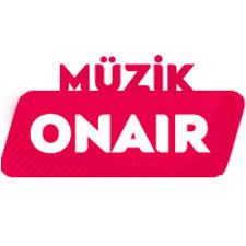 Bölüm] daha çok değil üstünden seneler geçmedi ki yorgunum artık bu son deyip geçebildik mi. Merve Ozbey Kul Video Klibi Yayinda