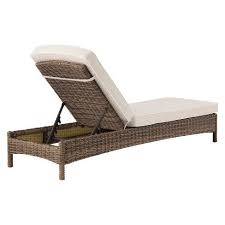 bradenton chaise lounge with sand cushions crosley target chaise lounge wicker chaise lounge wicker lounge chair