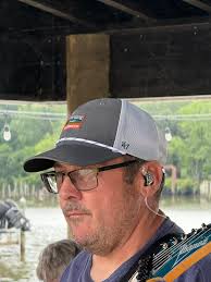 More pics from Saturdays show! Next stop Sylvester's 8-9-25 2-6PM