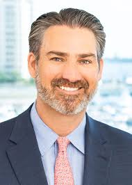 Cozen O'Connor: Dickenson, John D