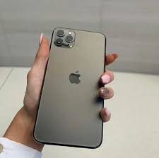 Got A New Iphone11pro Max From My Sugar Daddy Iphone Iphone 11 Apple Iphone