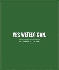 Can we get 5000 subscribers with only a few videos? Funny Stoner Quotes And Sayings Quotesgram
