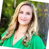 30+ "Miranda Jacobs" profiles