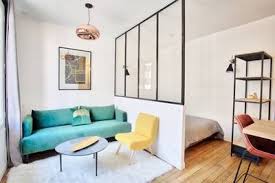 Epingle Par Jessica Ren Sur Studio Amenagement Petit Appartement Deco Appartement Amenagement Appartement