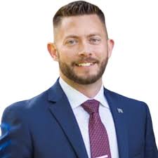 Lewiston Top 10 Criminal Defense Attorneys