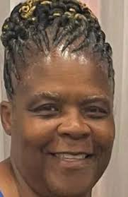 50th ANNIVERSARY EDUCATION CONFERENCE February 24-26, 2023