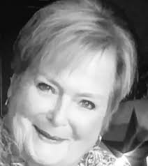 Obituary for Kathleen (Cluley) Crigger