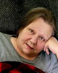 Karen Snead Obituary