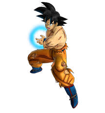 The kamehameha is the most widely used finishing attack in the dragon ball series, and is goku's signature technique. Ok Let S See How You Can Fire A Kamehameha In Dragon Ball Z For Kinect Siliconera
