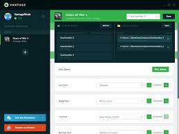 Check spelling or type a new query. Vantage Xbox One Mod Tool Windows The Tech Game