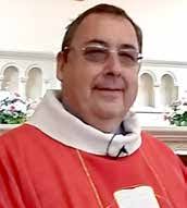 Issue 9, December 2019