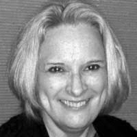 Janice Swinton's Instagram, Twitter & Facebook