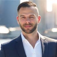 50+ "Wes Klein" profiles