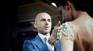 Matrimoni.it unico portale a livello nazionale italiano per un matrimonio da sogno. Miccio In Settore Matrimoni A Rischio 560 Mila Posti Lavoro Societa Diritti Ansa It