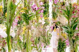 His father was don josé ruiz blasco, a painter and art teacher. 10 Famous Installation Artists Whose Work You Have To Know Widewalls