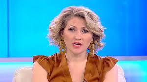 „luni eu nu voi fi prezentă la emisiune, pentru că am filmări la te cunosc de undeva, dar marți mă întorc în direct și acces direct oricum va fi în direct și. Cna A Somat Acces Direct Pentru Serialul VulpiÈ›a Care A Fost ReacÈ›ia Realizatoarei Mirela Vaida Mediastandard Ro