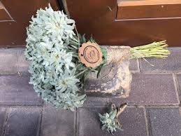 Pin On Hypothetical Wedding