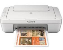 Pour certaines imprimantes vous avez à votre disposition, un logiciel de maintenance. Canon Pixma Mg2400 Driver Software Download Mp Driver Canon